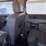 2003-hummer-h2-image-66