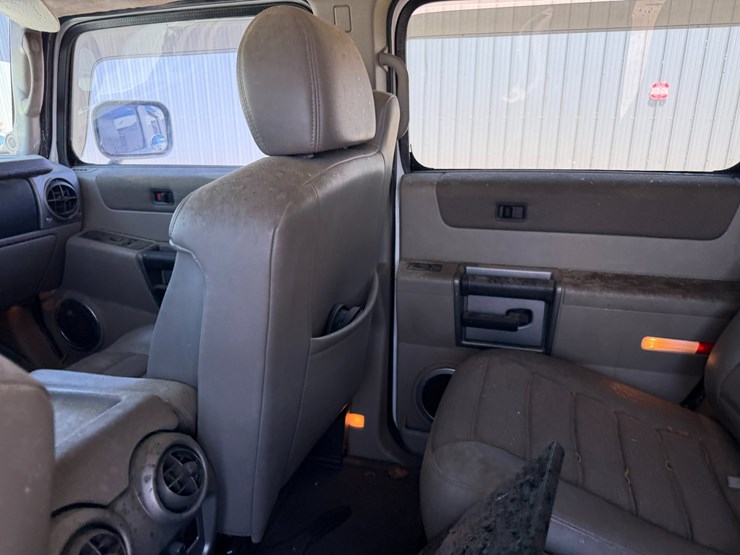 2003-hummer-h2-image-66
