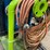 #4534-•-miller-pipeworx-350-field-pro-welder-with-wire-feeder-image-15
