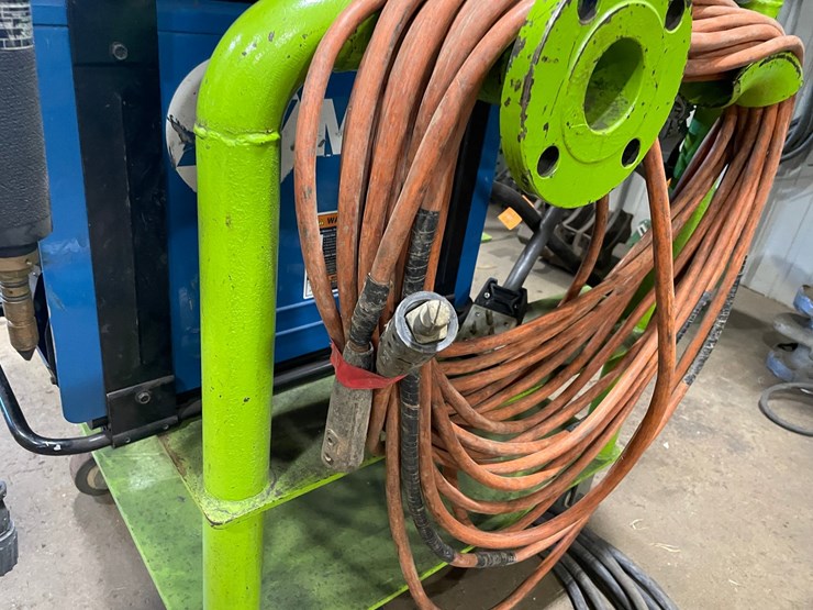 #4534-•-miller-pipeworx-350-field-pro-welder-with-wire-feeder-image-15