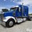 2018-freightliner-122sd-image-1