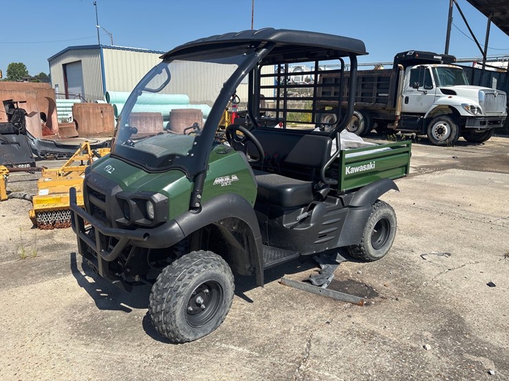 #4-•-2020-kawasaki-mule-|-no-title-image-1