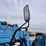 2019-genie-gth1256-image-61