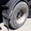 2007-axle-end-dump-image-33