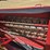 westfield-mkx13-84-image-18