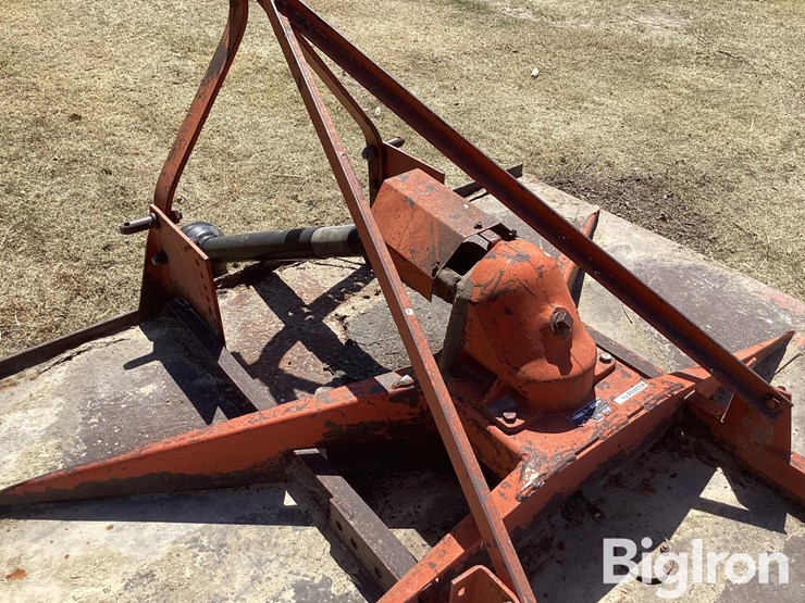 bush-hog-206-image-15