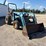 ford-tractor-image-2
