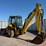 new-holland-b95lr-backhoe-image-15