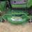 2018-john-deere-1025r-image-8