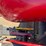 massey-ferguson-to35-image-41