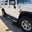 2003-hummer-h2-image-36