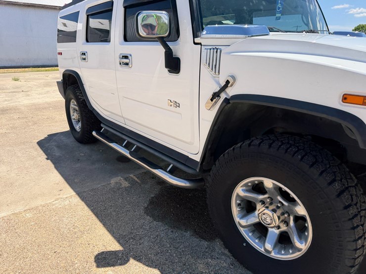 2003-hummer-h2-image-36
