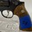 #53-•-llama-stoeber-industries-comanche-111-357-mag-revlvor-s90654-1-image-8