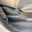 2017-ford-f250-image-22