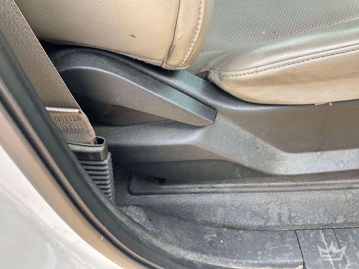 2017-ford-f250-image-22