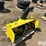 2010-john-deere-47-image-3
