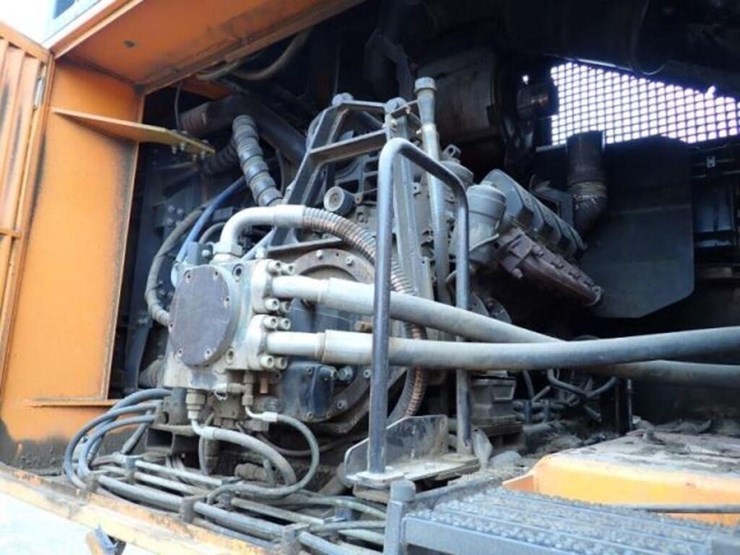 2014-doppstadt-dz750-kombi-image-21
