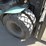 mitsubishi-fd50cn1-image-16