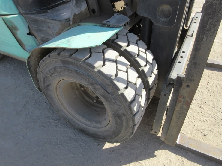 mitsubishi-fd50cn1-image-16