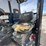 2019-genie-gth1256-image-109