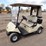 2021-yamaha-dr2e21-ac-l-2-passenger-48v-electric-j-image-1