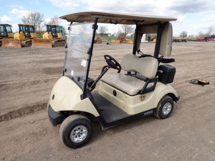 2021-yamaha-dr2e21-ac-l-2-passenger-48v-electric-j-image-1