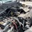 2012-ford-f250-image-9