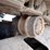 2018-caterpillar-336el-image-55