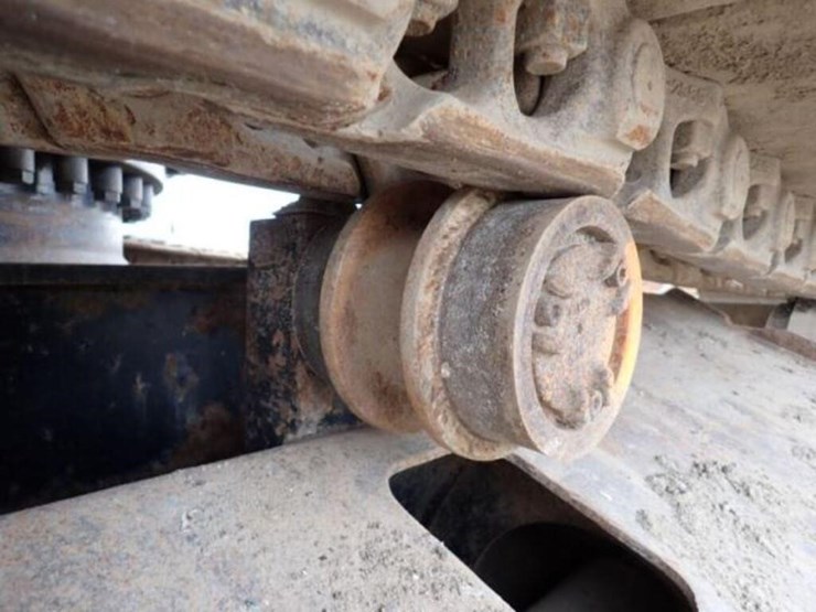 2018-caterpillar-336el-image-55