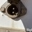2018-wilson-dwh-650-image-12
