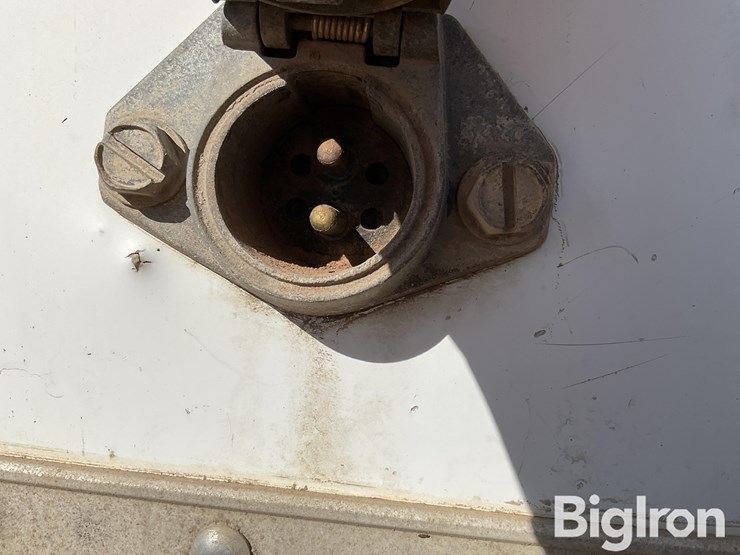 2018-wilson-dwh-650-image-12