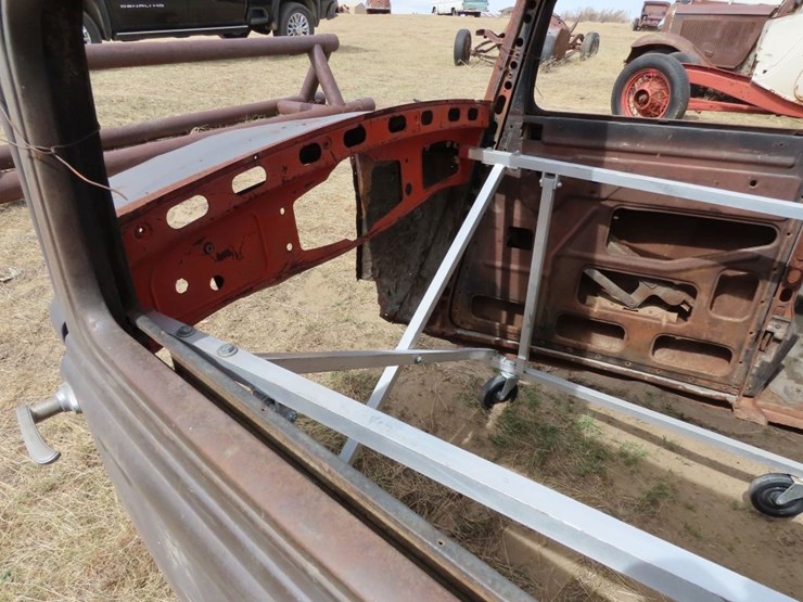 1933-dodge-coupe-project-image-7