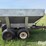 fertilizer-spreader-image-4