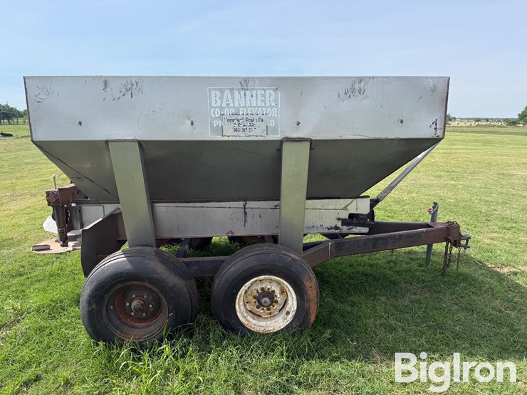 fertilizer-spreader-image-4