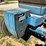 ford-tractor-image-14