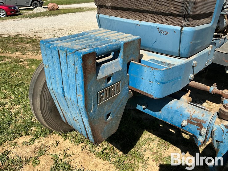 ford-tractor-image-14