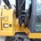 2022-deere-75g-image-35