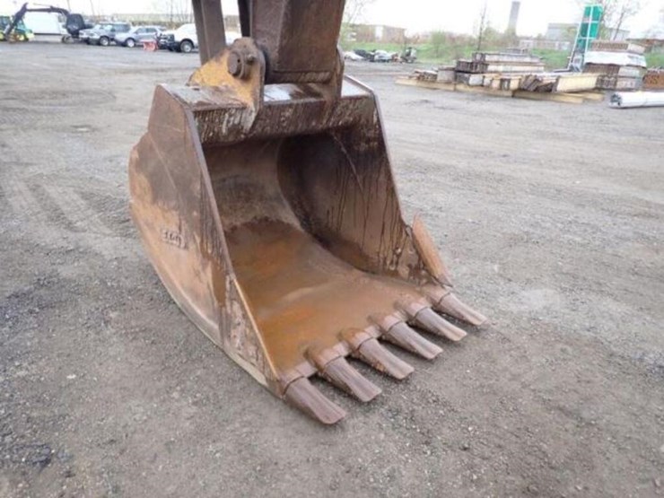 2010-john-deere-2010-image-20
