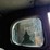 ford-model-a-image-76