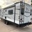 2016-jayco-jay-flight-camper-image-7