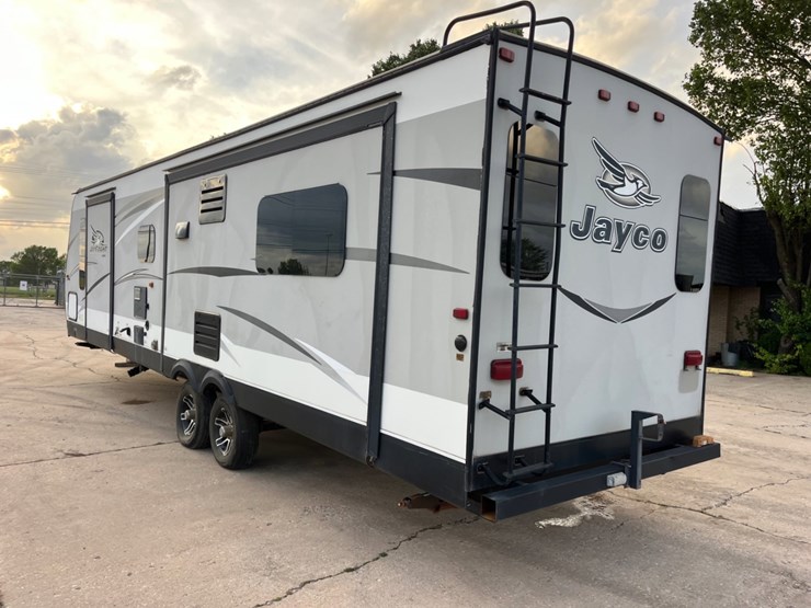 2016-jayco-jay-flight-camper-image-7