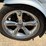 #47802-•-2001-plymouth-prowler-coupe-vin:-1p3ew65g01v700568-image-10