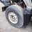 inoperable-2005-mack-cv713-tri/a-vacuum-truck-1m2a-image-34