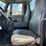 2006-international-durastar-4300-image-28
