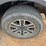 2016-ford-f150-image-11