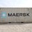2006-20-ft-shipping-container-msku3840406-image-4