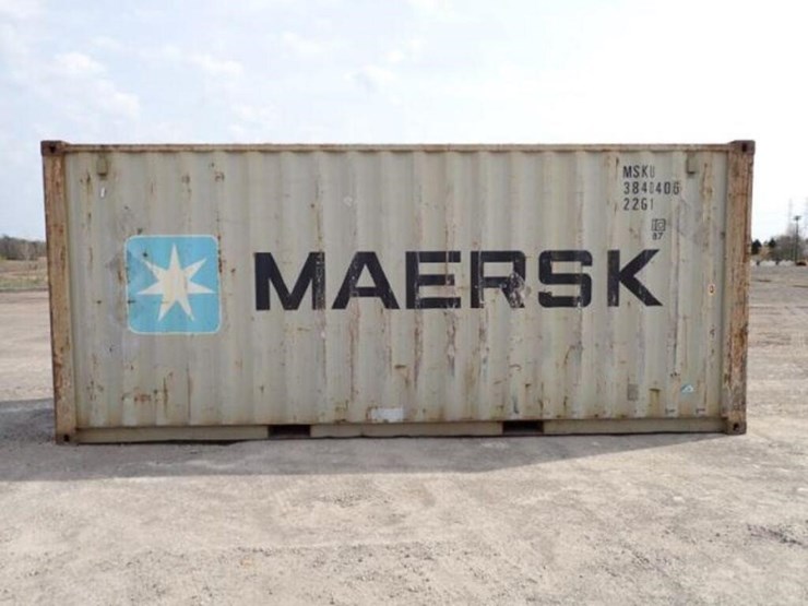 2006-20-ft-shipping-container-msku3840406-image-4