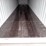 2025-one-way-high-cube-40-ft-shipping-container-ei-image-14