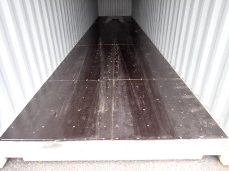 2025-one-way-high-cube-40-ft-shipping-container-ei-image-14