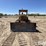 caterpillar-d6b-image-2